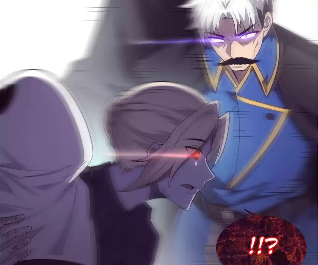 Read The Unstoppable (Colored) chapter 121 image 8 on Lezhin