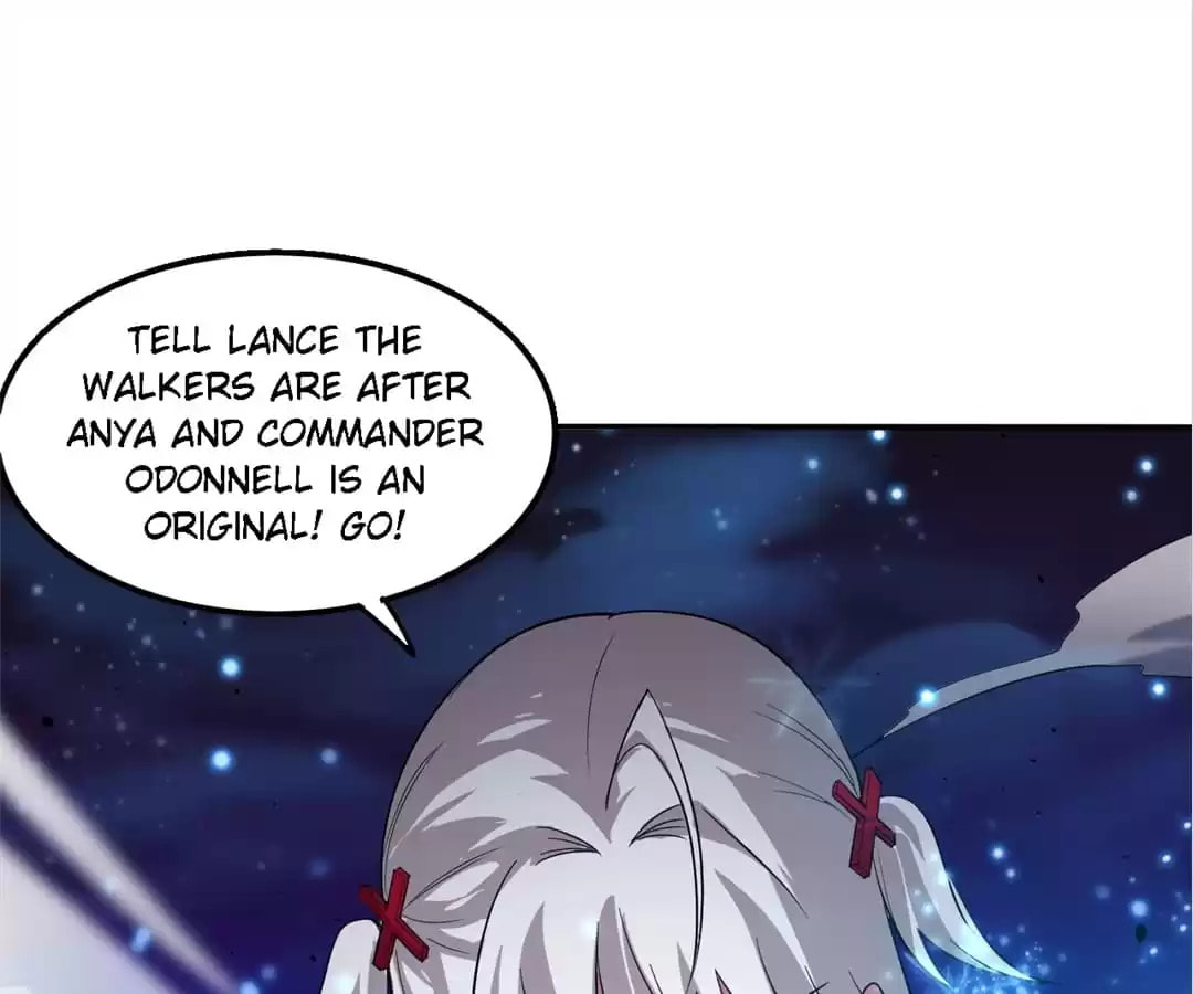 Read The Unstoppable (Colored) chapter 121 image 83 on Lezhin