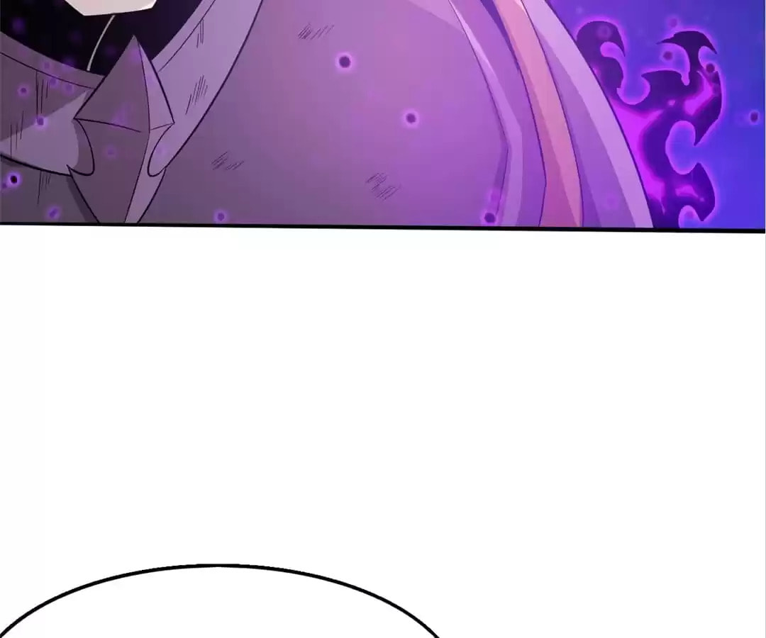 Read The Unstoppable (Colored) chapter 121 image 86 on Lezhin