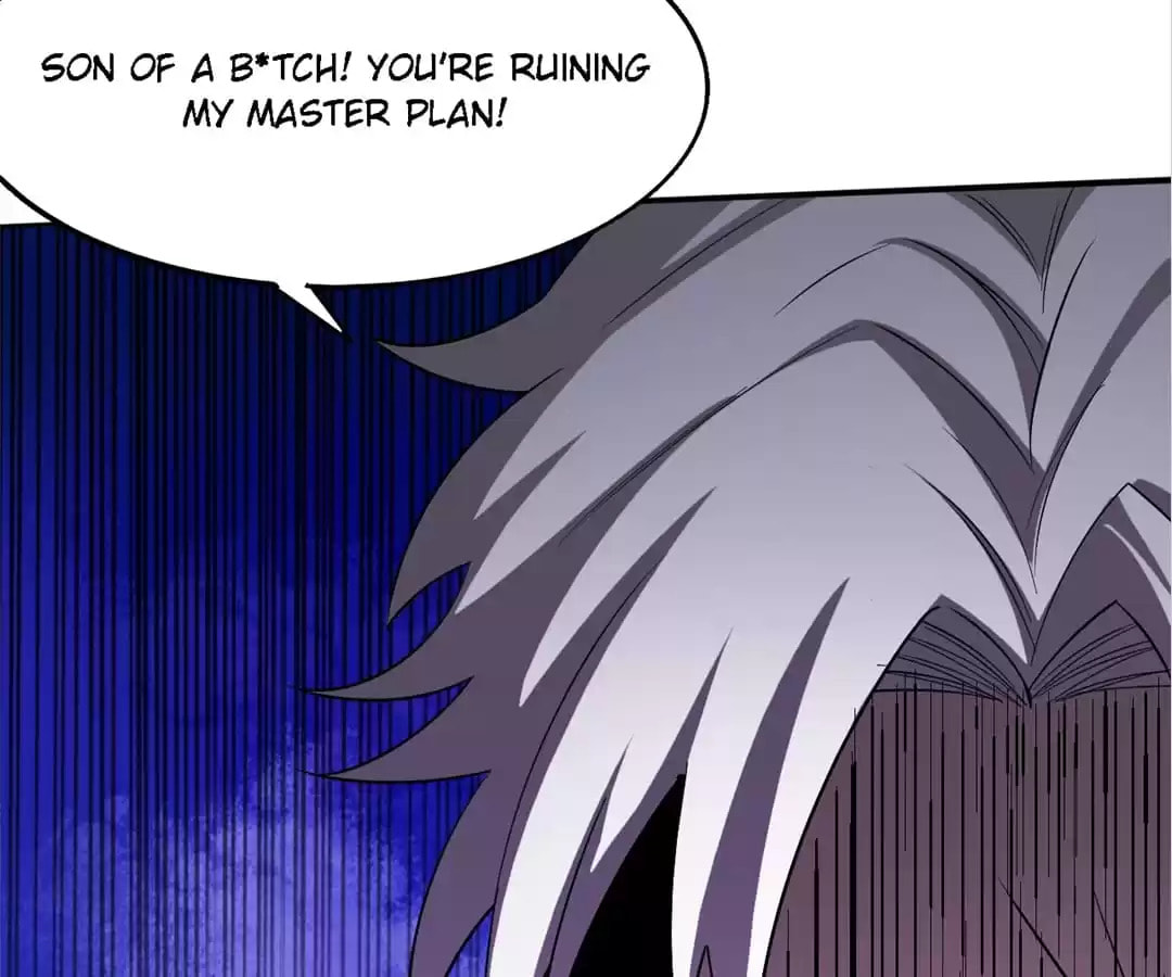 Read The Unstoppable (Colored) chapter 121 image 87 on Lezhin