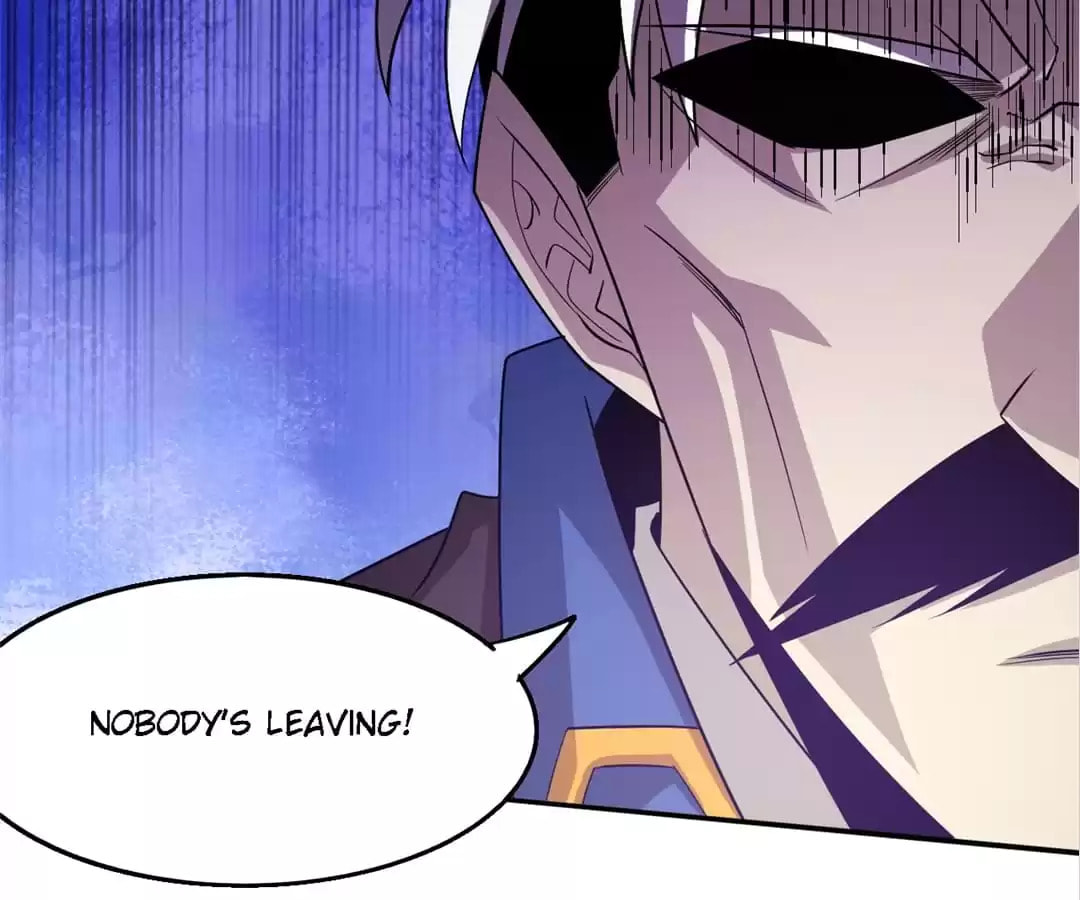 Read The Unstoppable (Colored) chapter 121 image 88 on Lezhin