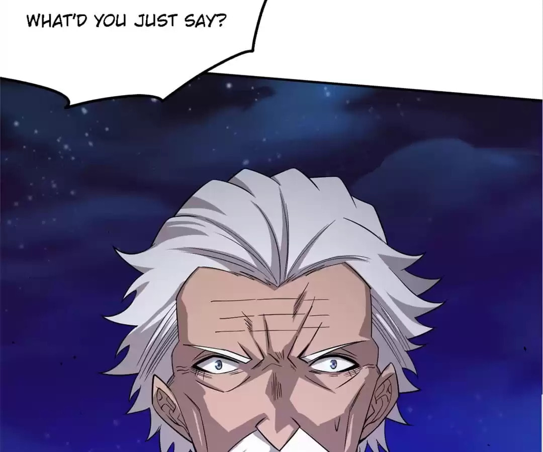 Read The Unstoppable (Colored) chapter 121 image 90 on Lezhin