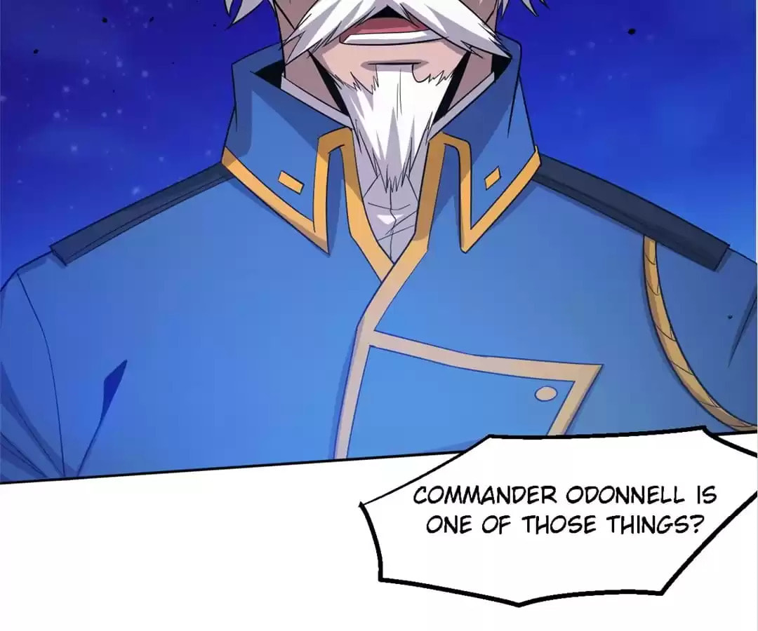 Read The Unstoppable (Colored) chapter 121 image 91 on Lezhin
