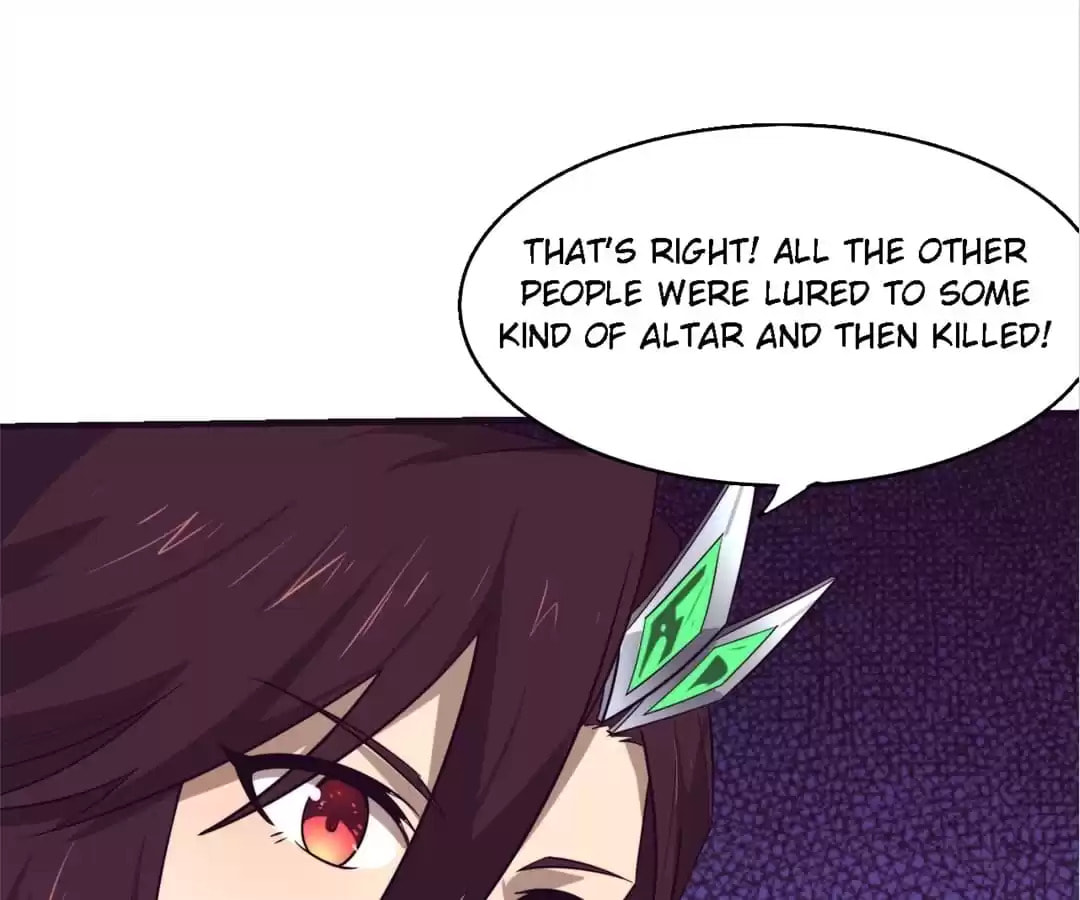 Read The Unstoppable (Colored) chapter 121 image 93 on Lezhin