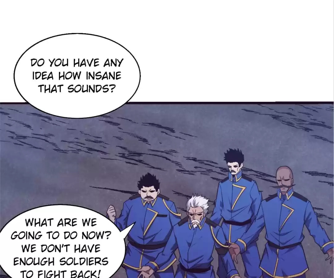 Read The Unstoppable (Colored) chapter 121 image 95 on Lezhin