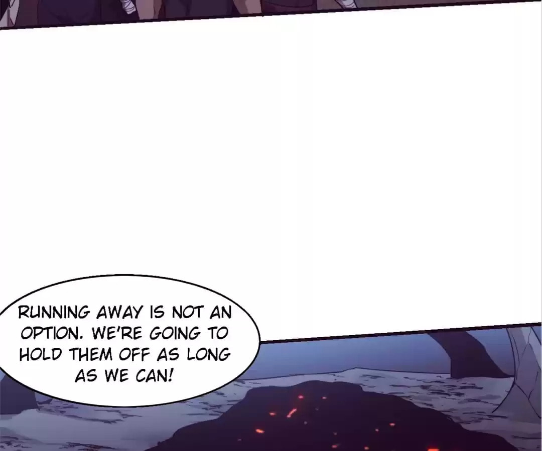 Read The Unstoppable (Colored) chapter 121 image 97 on Lezhin