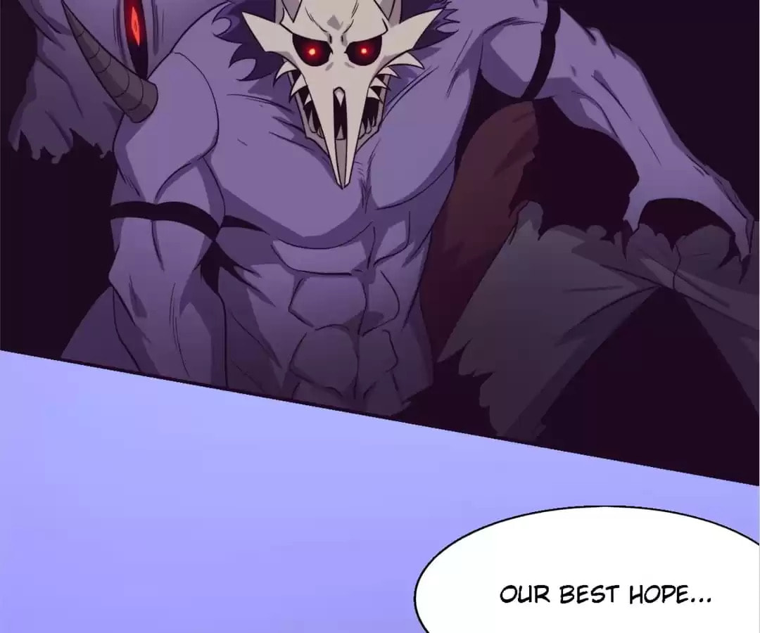 Read The Unstoppable (Colored) chapter 121 image 99 on Lezhin