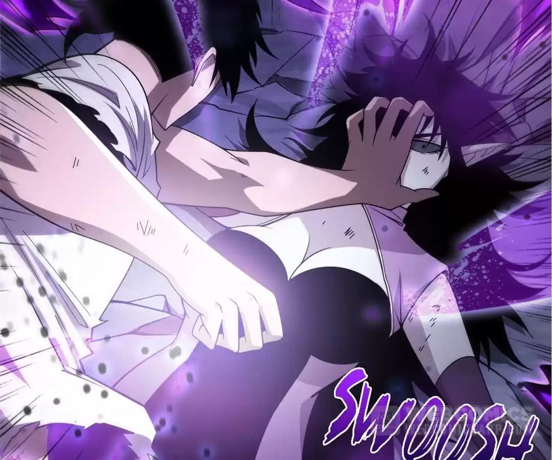 Read The Unstoppable (Colored) chapter 122 image 1 on Lezhin