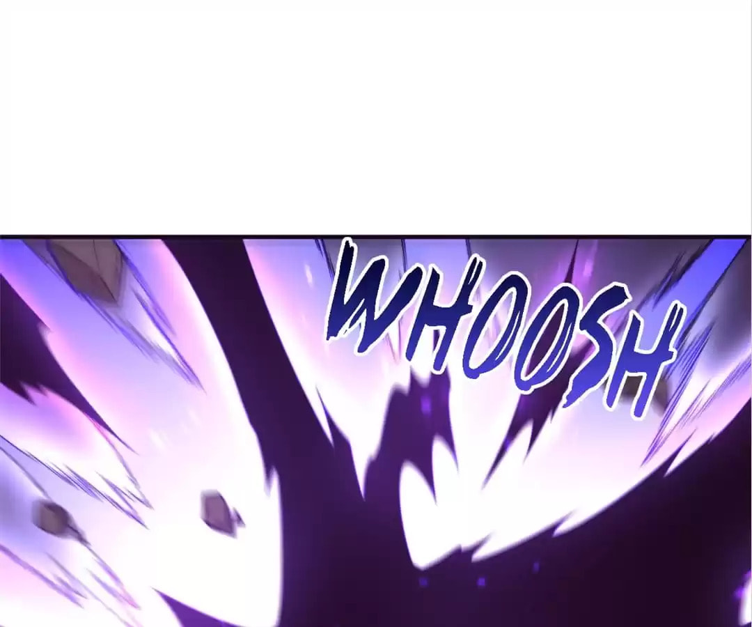 Read The Unstoppable (Colored) chapter 122 image 10 on Lezhin