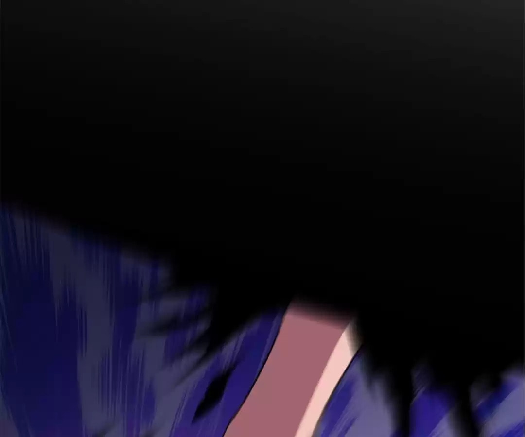Read The Unstoppable (Colored) chapter 122 image 100 on Lezhin