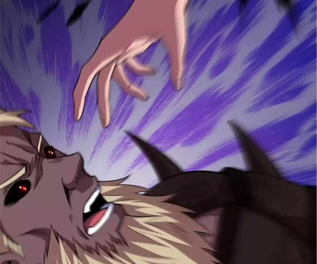 Read The Unstoppable (Colored) chapter 122 image 101 on Lezhin