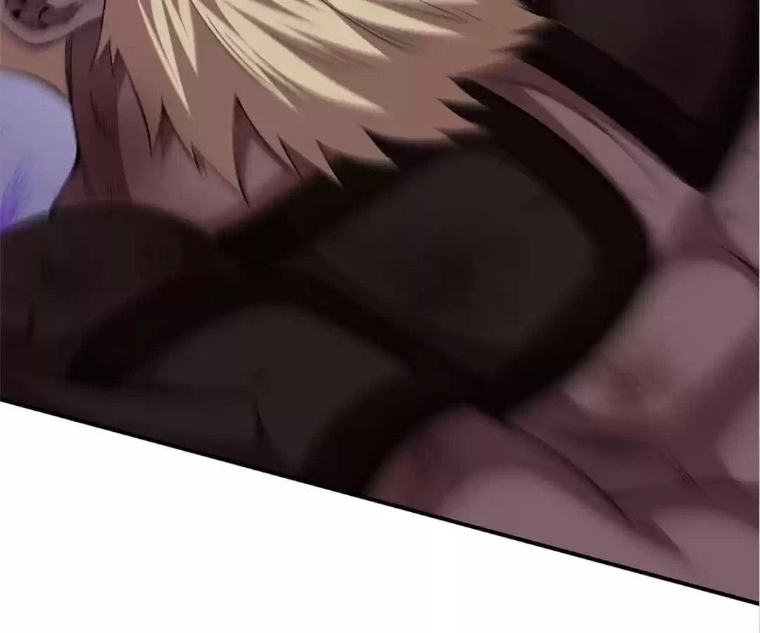 Read The Unstoppable (Colored) chapter 122 image 102 on Lezhin