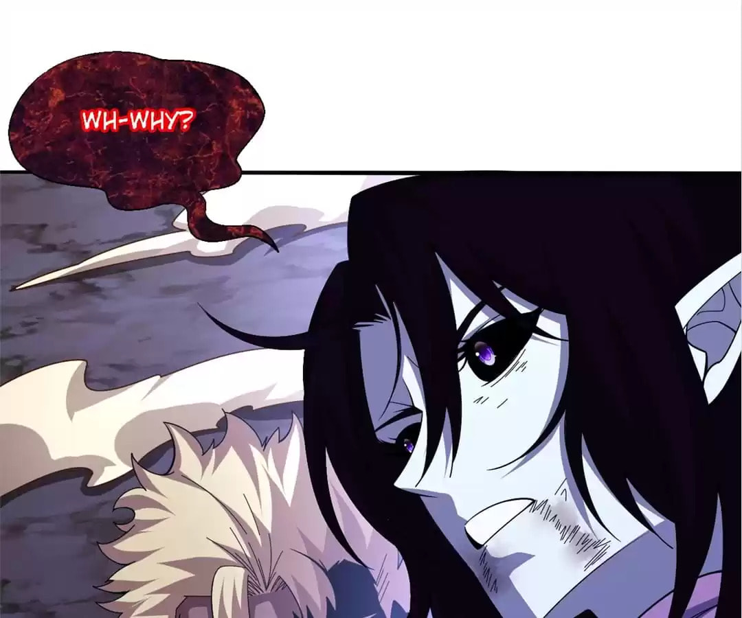 Read The Unstoppable (Colored) chapter 122 image 104 on Lezhin