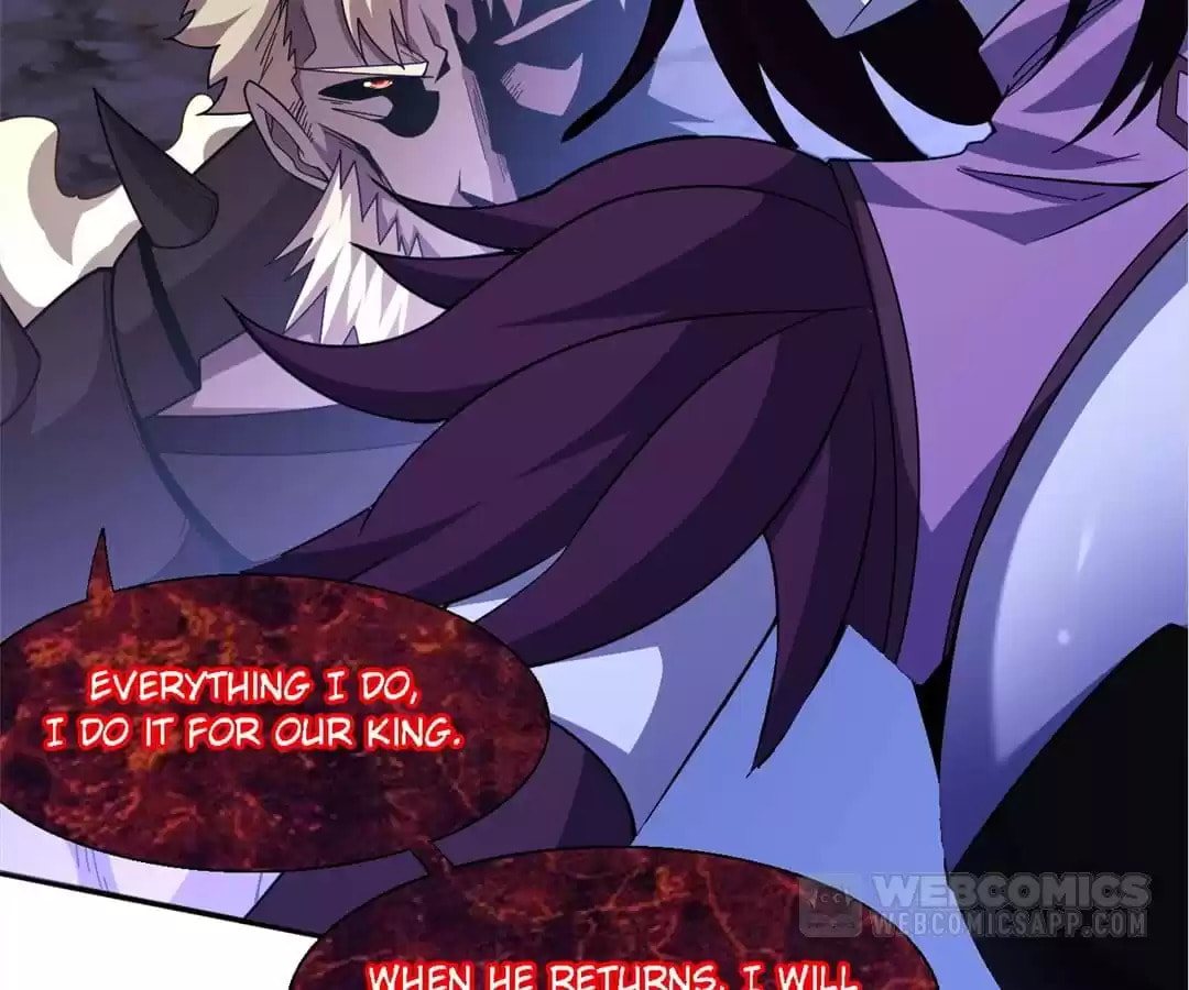 Read The Unstoppable (Colored) chapter 122 image 105 on Lezhin