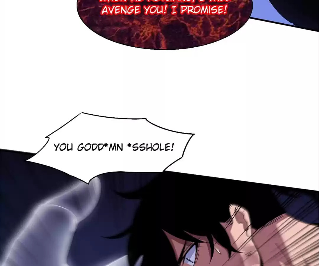 Read The Unstoppable (Colored) chapter 122 image 106 on Lezhin