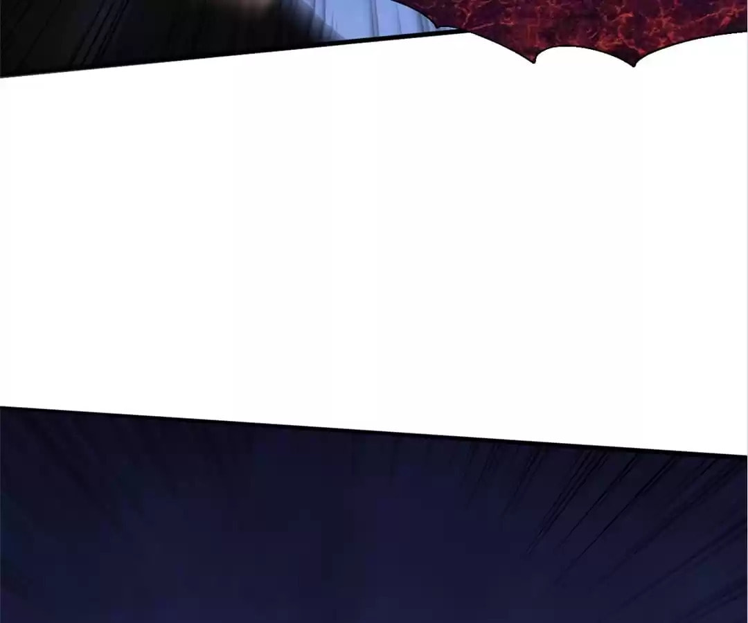 Read The Unstoppable (Colored) chapter 122 image 108 on Lezhin