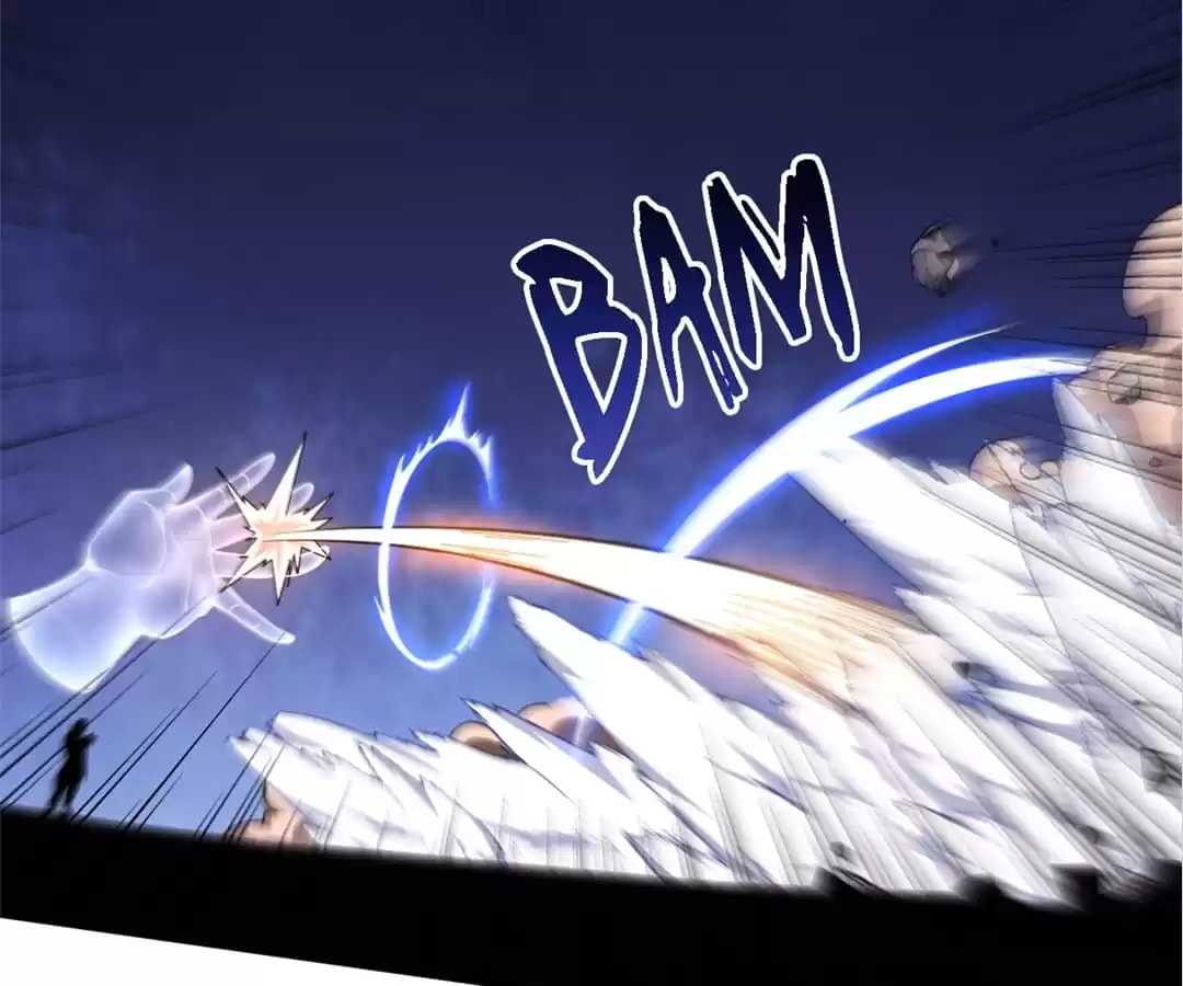 Read The Unstoppable (Colored) chapter 122 image 109 on Lezhin