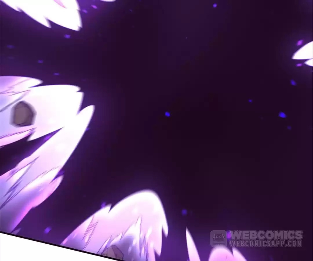 Read The Unstoppable (Colored) chapter 122 image 11 on Lezhin