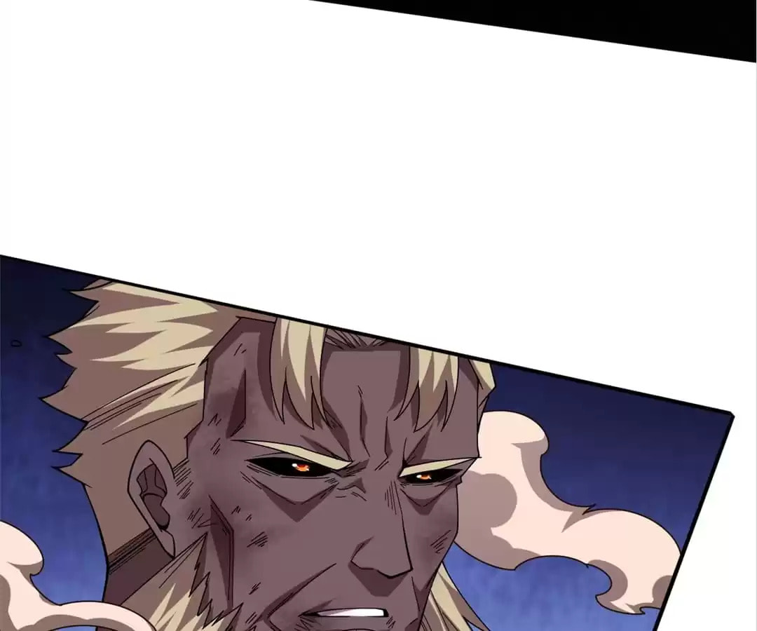 Read The Unstoppable (Colored) chapter 122 image 110 on Lezhin