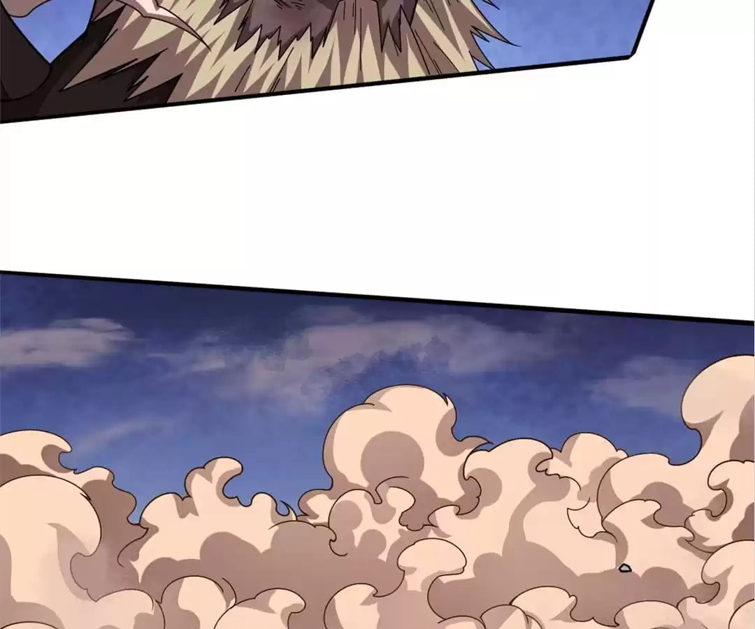 Read The Unstoppable (Colored) chapter 122 image 111 on Lezhin