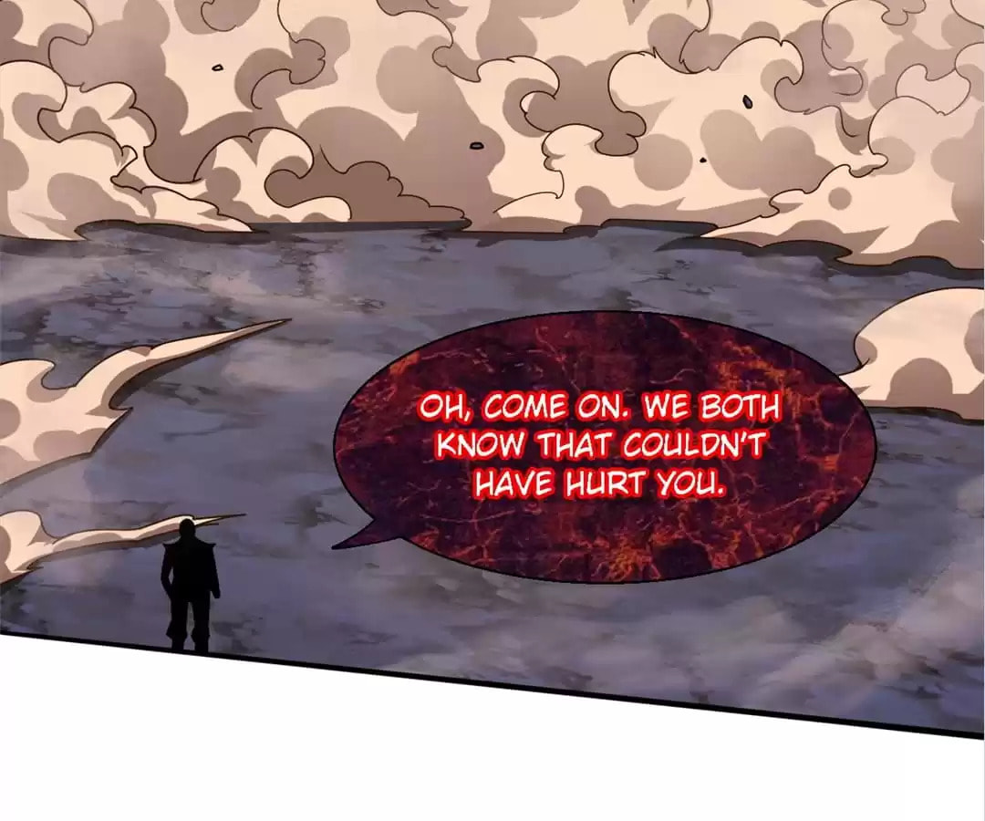 Read The Unstoppable (Colored) chapter 122 image 112 on Lezhin