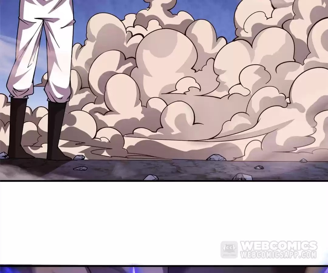 Read The Unstoppable (Colored) chapter 122 image 115 on Lezhin
