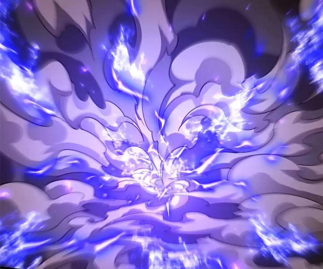 Read The Unstoppable (Colored) chapter 122 image 116 on Lezhin