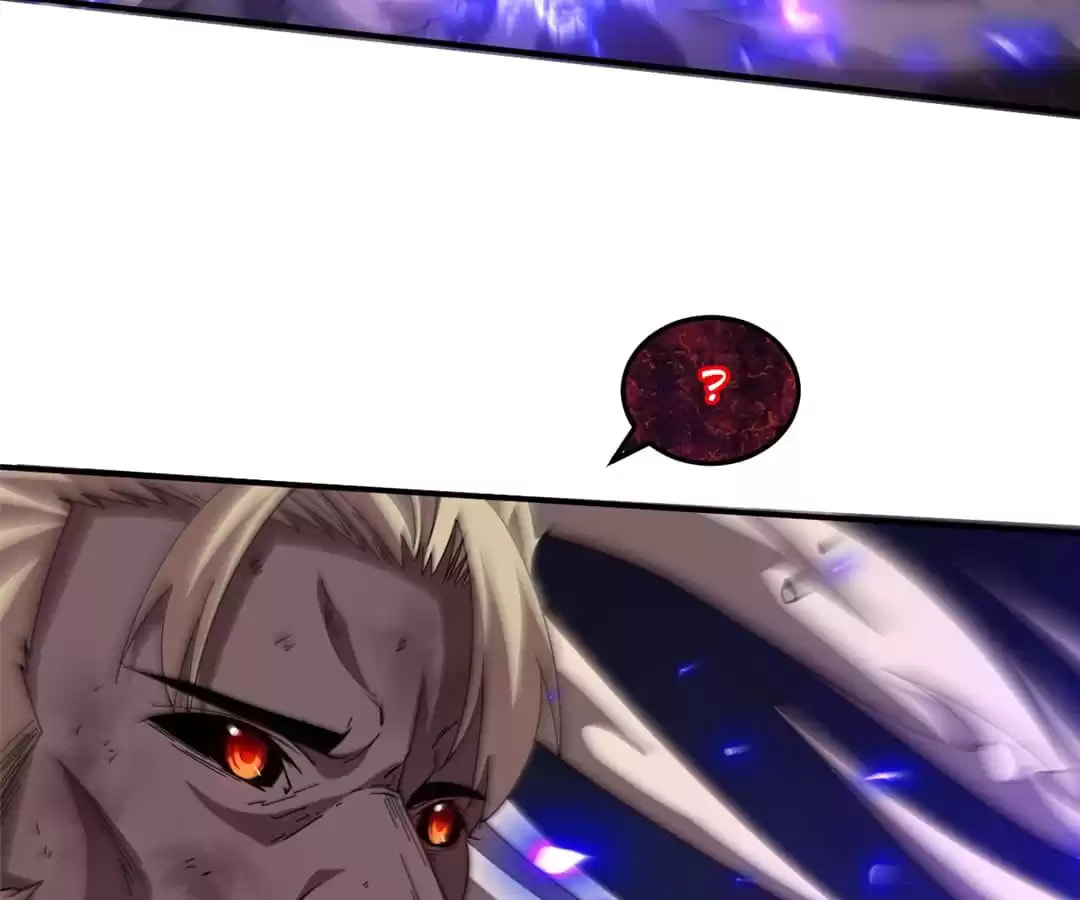 Read The Unstoppable (Colored) chapter 122 image 117 on Lezhin