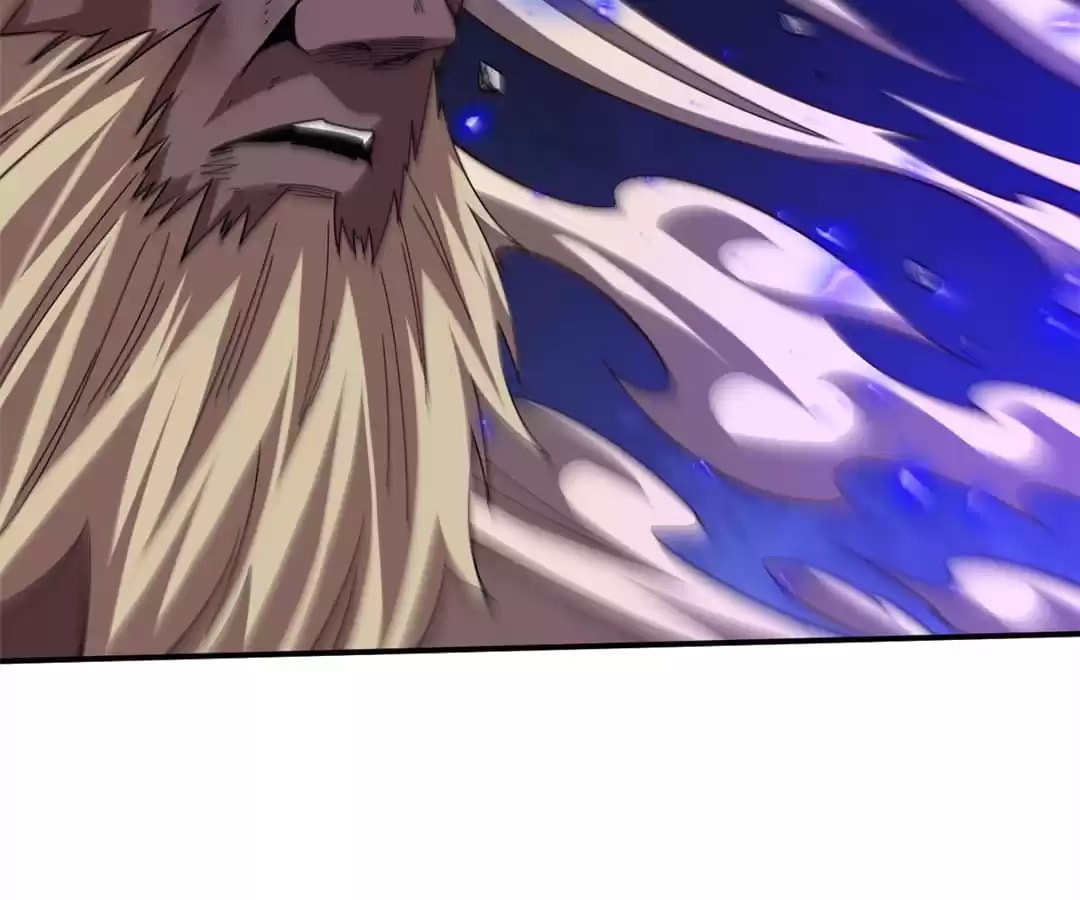 Read The Unstoppable (Colored) chapter 122 image 118 on Lezhin