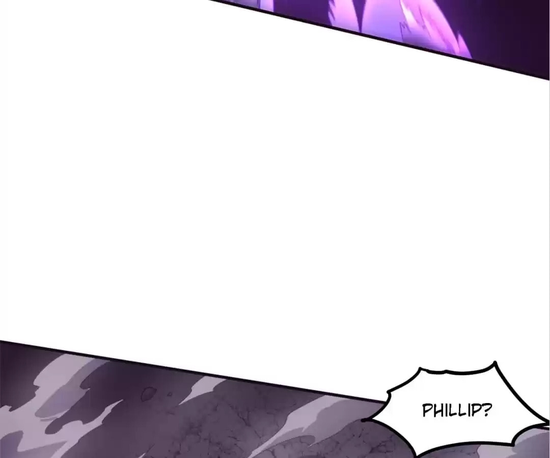 Read The Unstoppable (Colored) chapter 122 image 12 on Lezhin