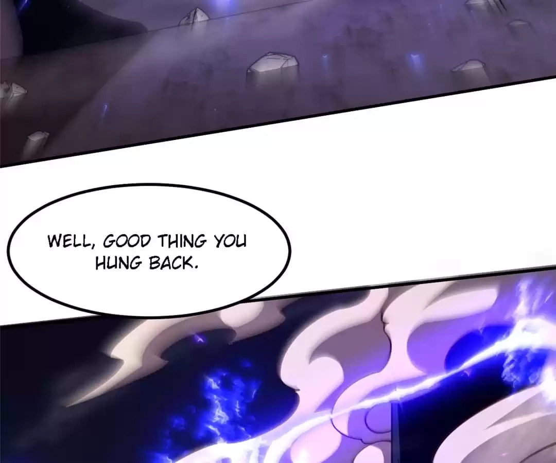 Read The Unstoppable (Colored) chapter 122 image 121 on Lezhin
