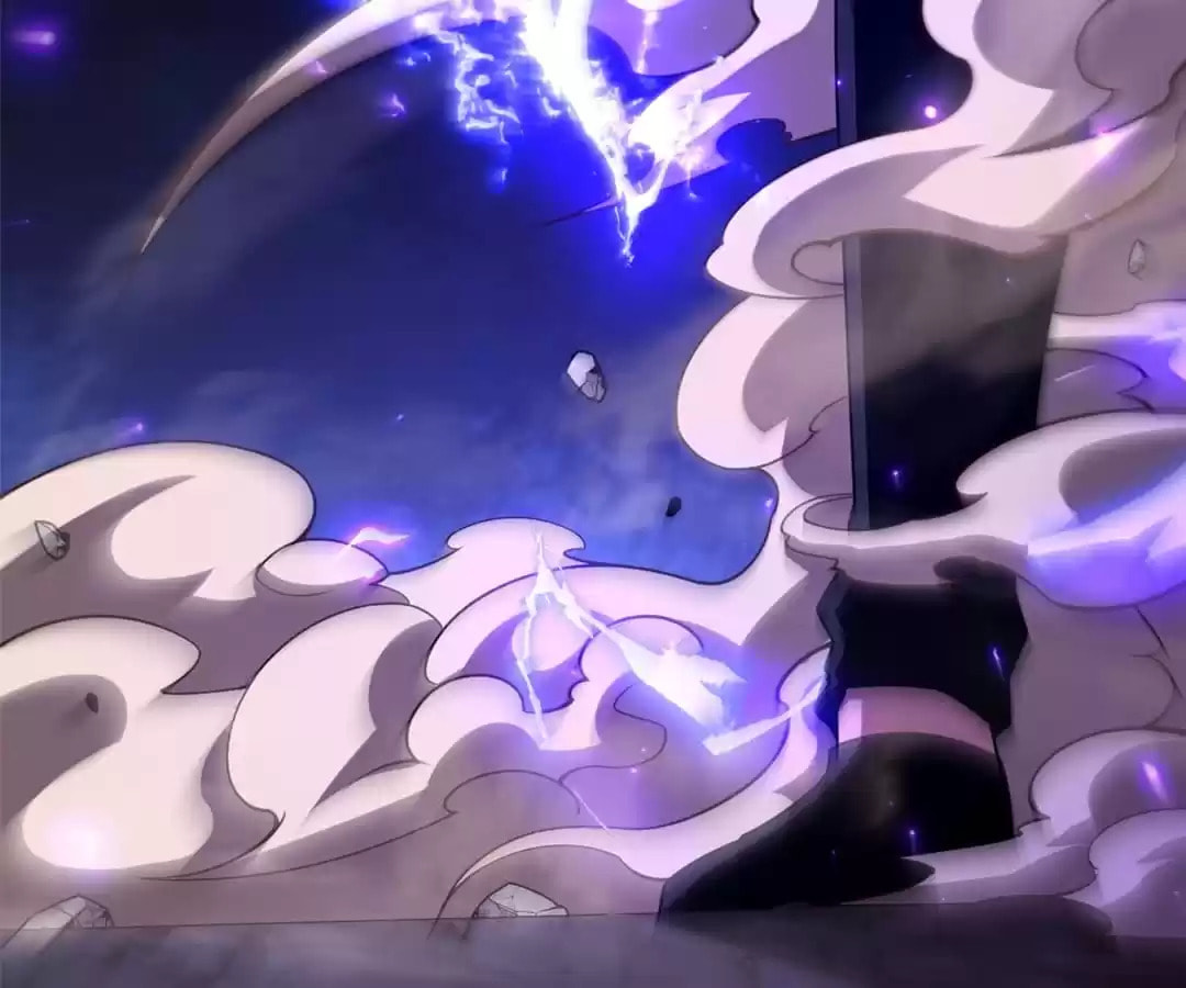 Read The Unstoppable (Colored) chapter 122 image 122 on Lezhin