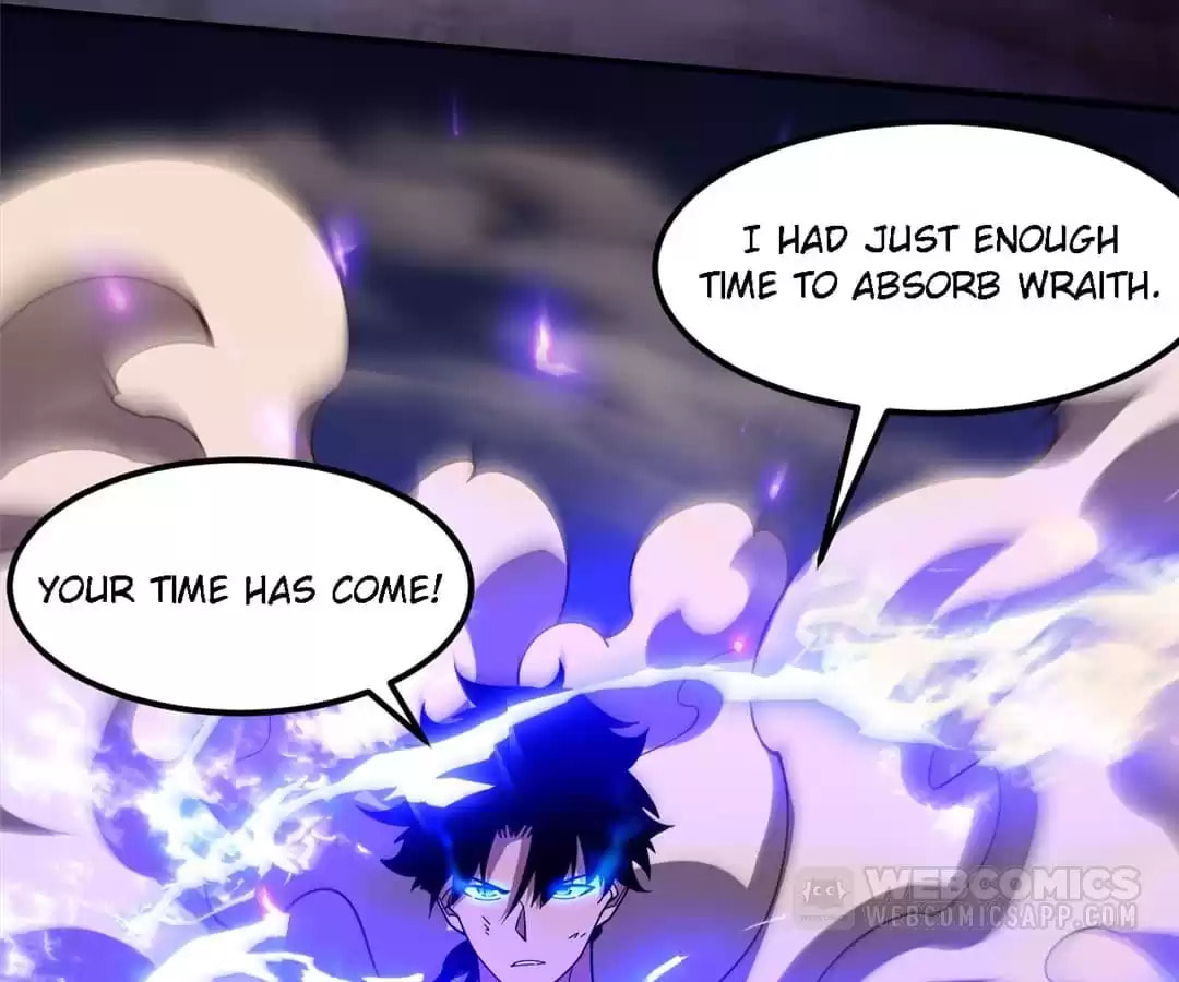 Read The Unstoppable (Colored) chapter 122 image 123 on Lezhin