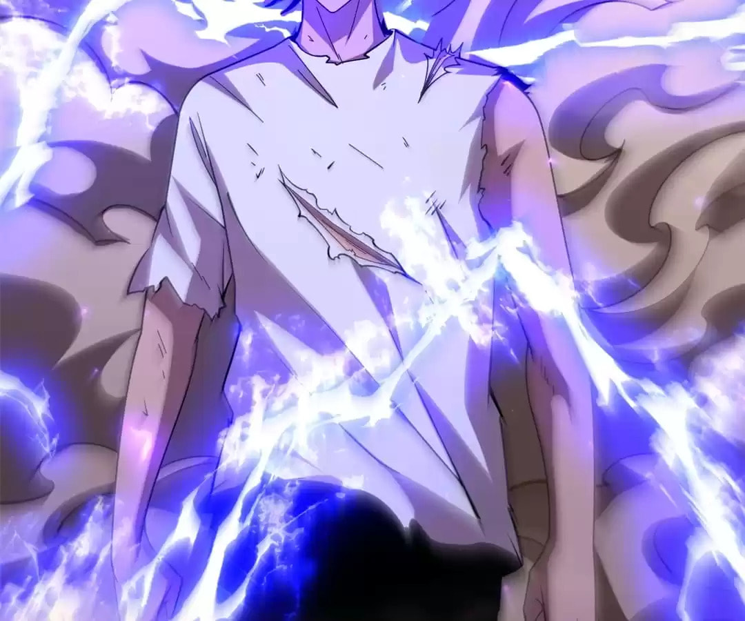Read The Unstoppable (Colored) chapter 122 image 124 on Lezhin