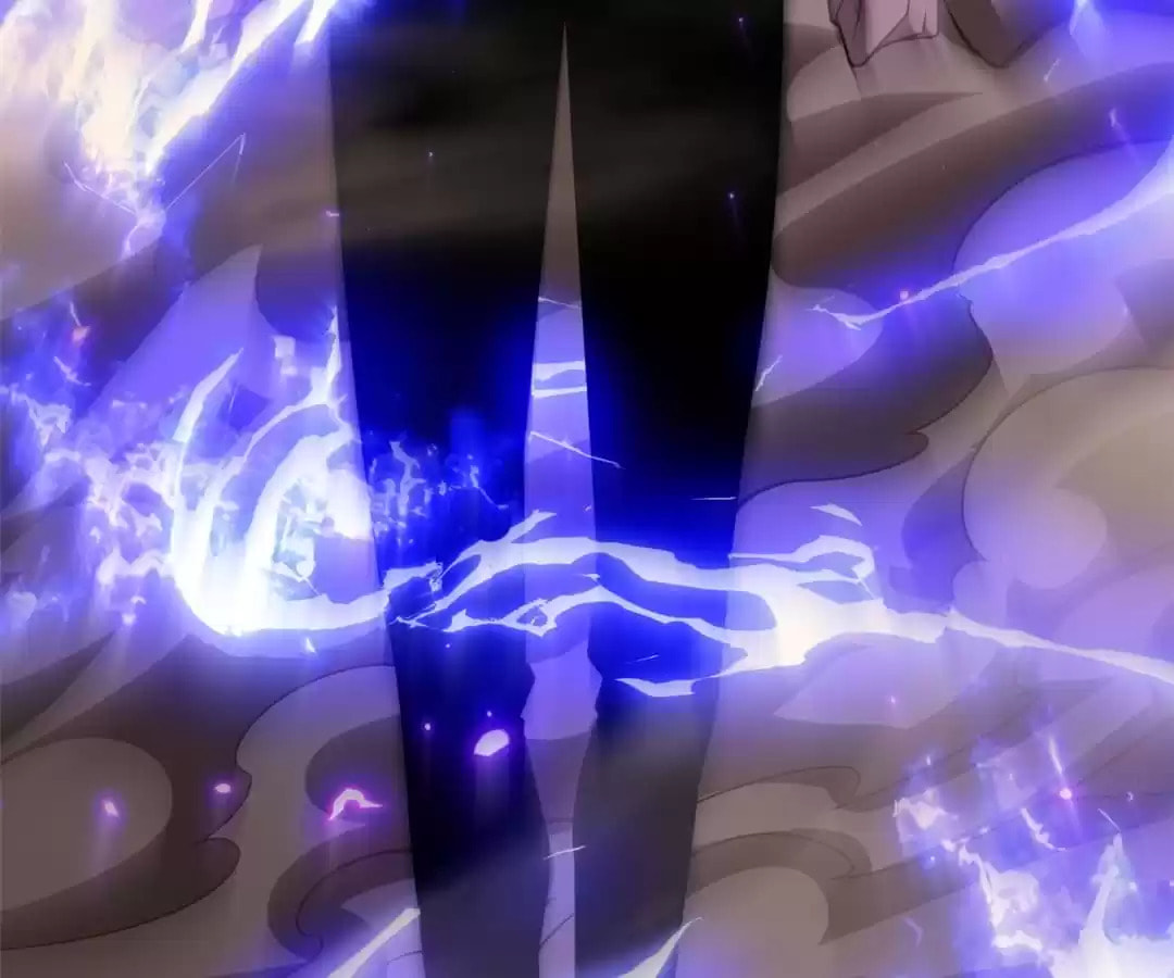 Read The Unstoppable (Colored) chapter 122 image 125 on Lezhin