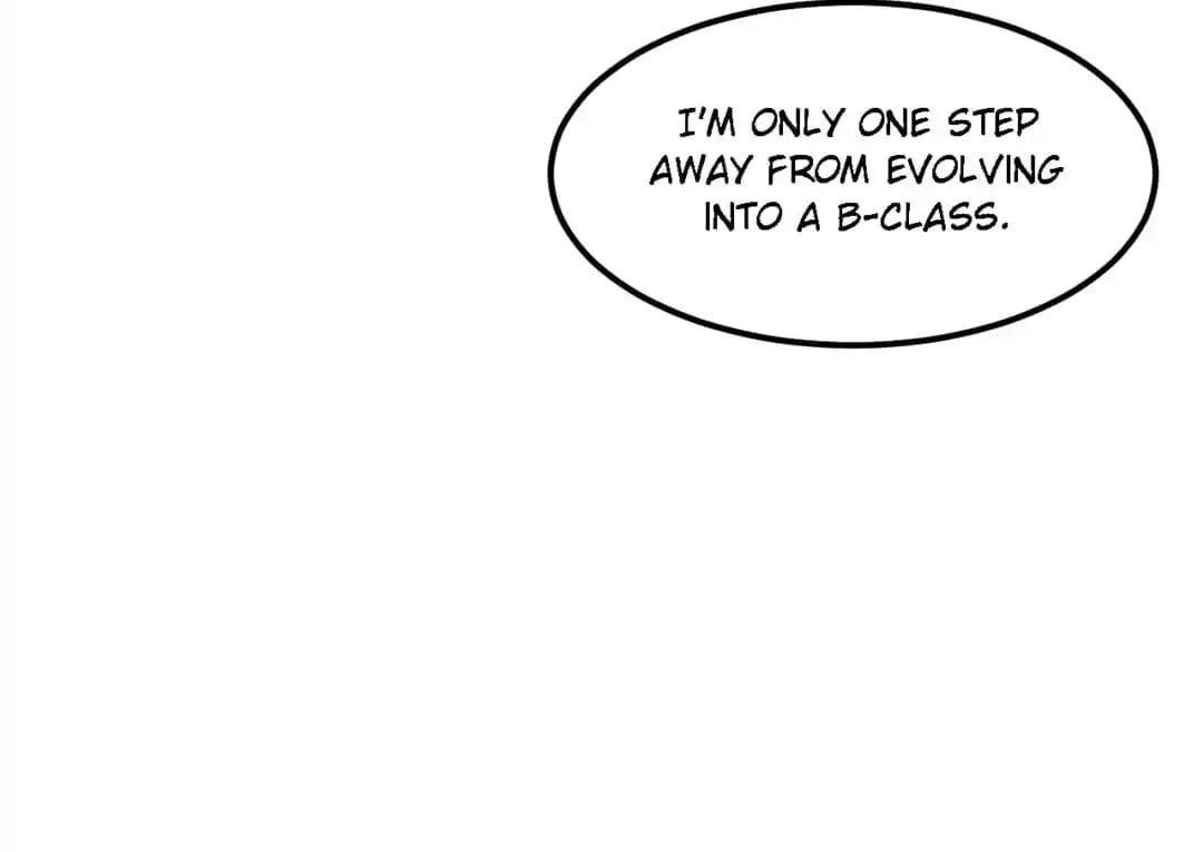 Read The Unstoppable (Colored) chapter 122 image 128 on Lezhin