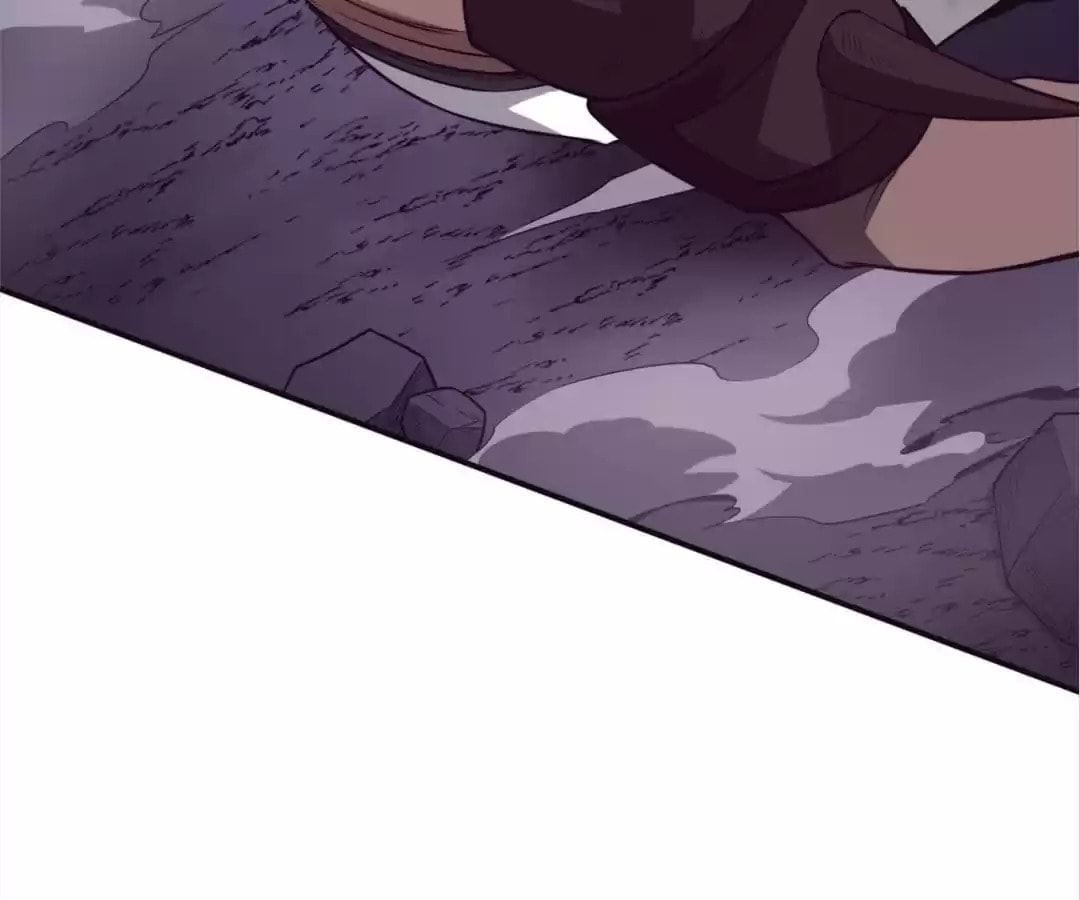 Read The Unstoppable (Colored) chapter 122 image 15 on Lezhin