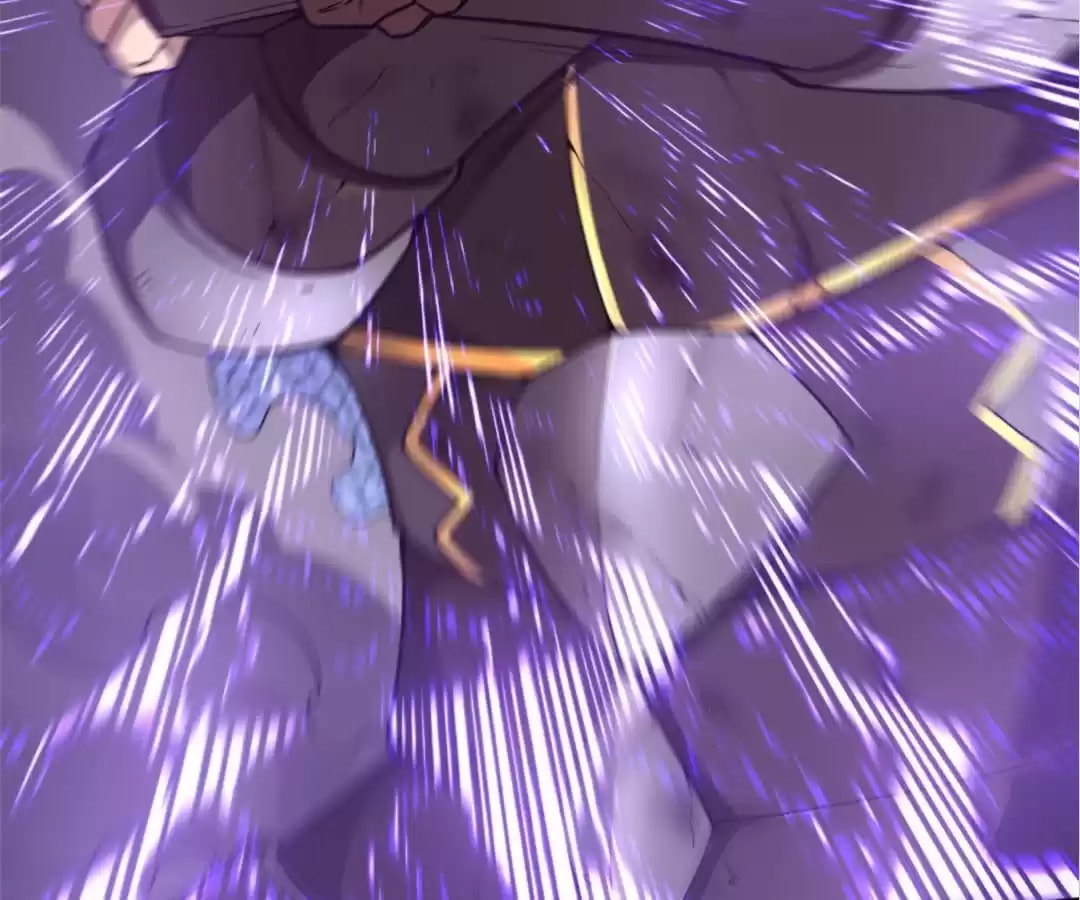 Read The Unstoppable (Colored) chapter 122 image 17 on Lezhin