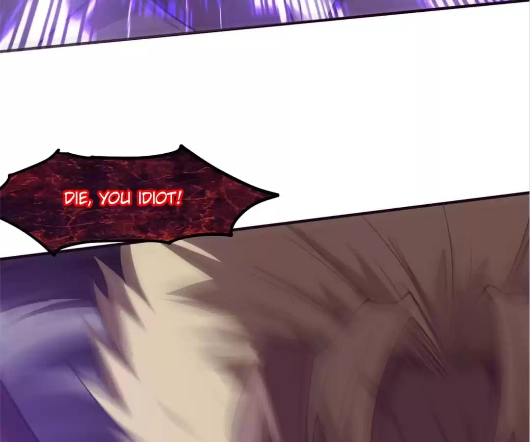 Read The Unstoppable (Colored) chapter 122 image 18 on Lezhin