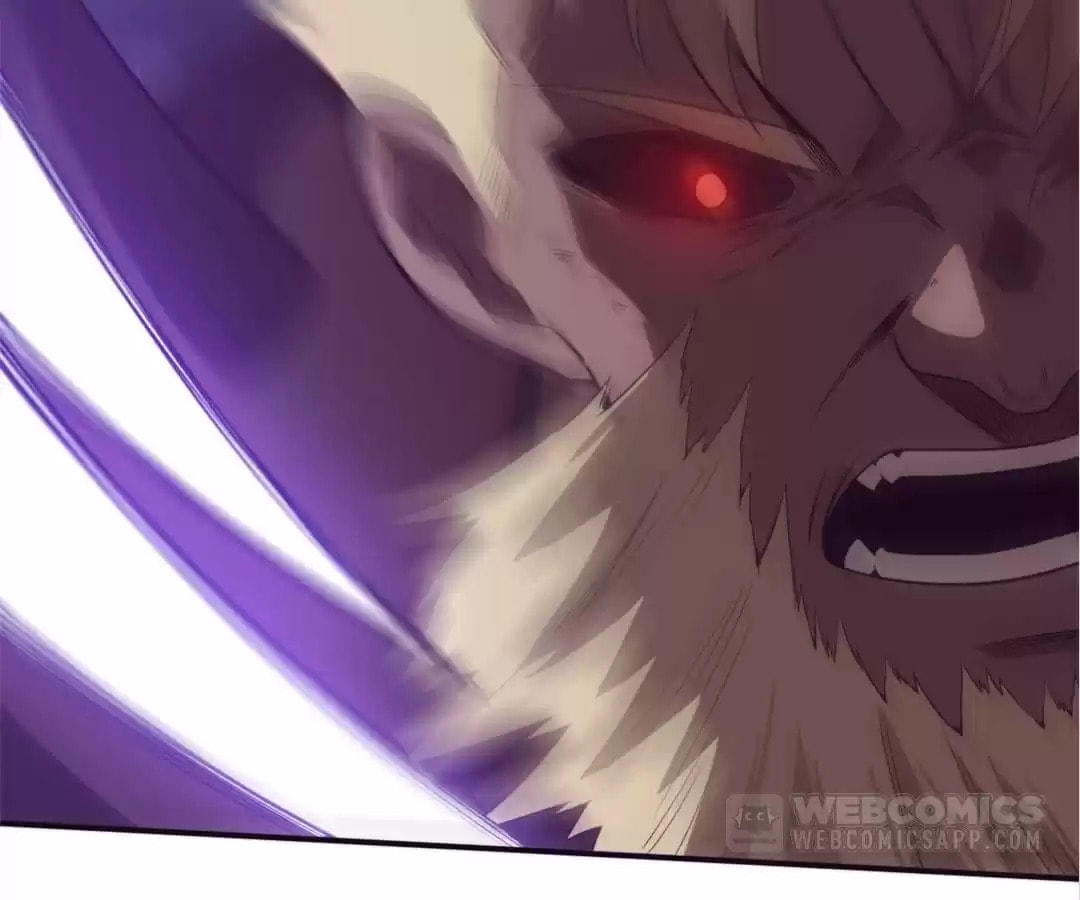 Read The Unstoppable (Colored) chapter 122 image 19 on Lezhin