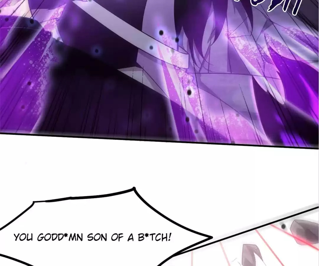 Read The Unstoppable (Colored) chapter 122 image 2 on Lezhin