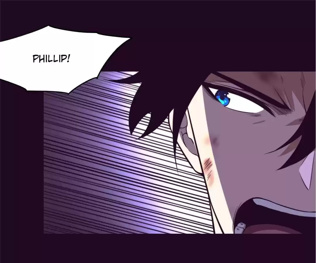 Read The Unstoppable (Colored) chapter 122 image 21 on Lezhin