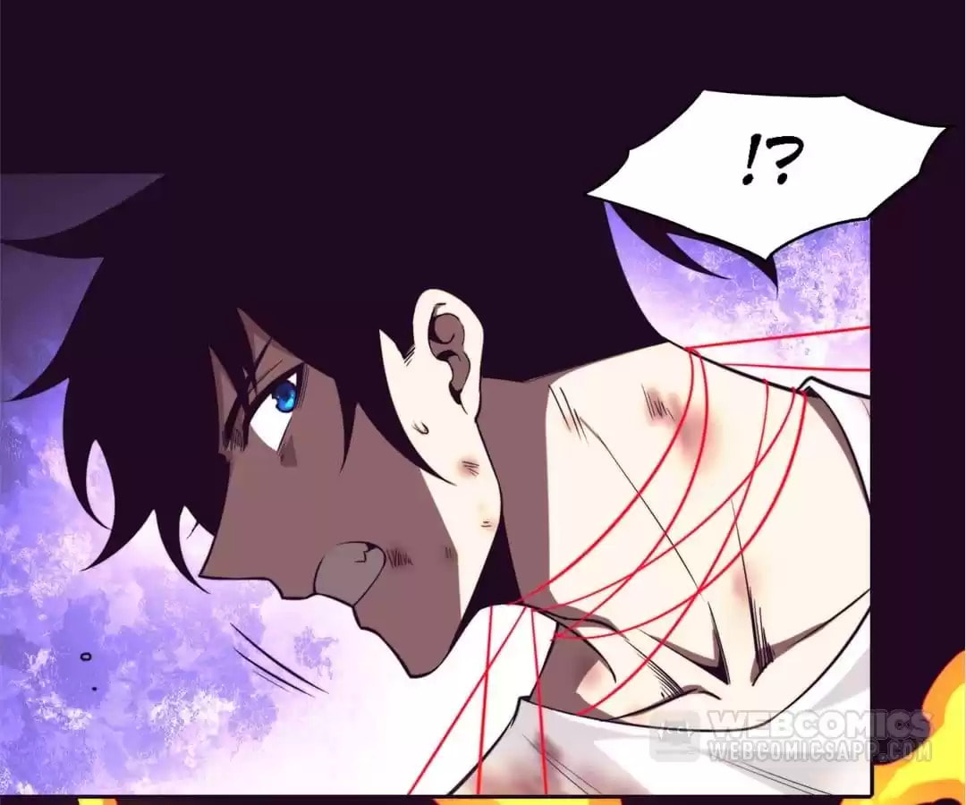 Read The Unstoppable (Colored) chapter 122 image 22 on Lezhin