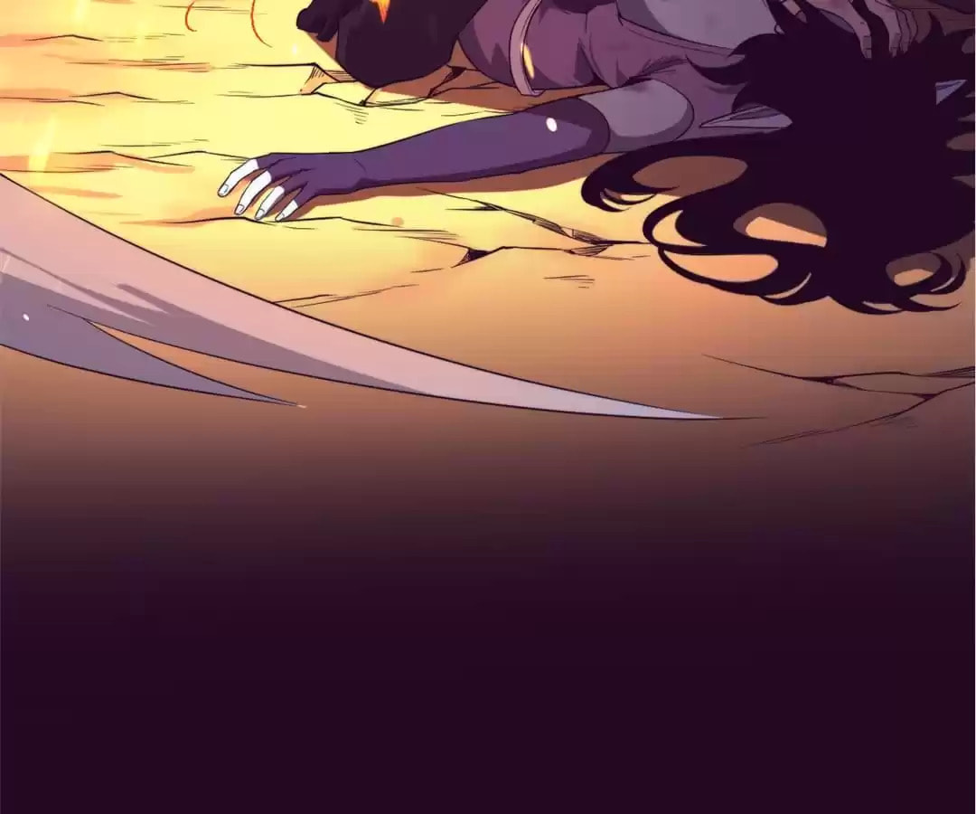Read The Unstoppable (Colored) chapter 122 image 25 on Lezhin