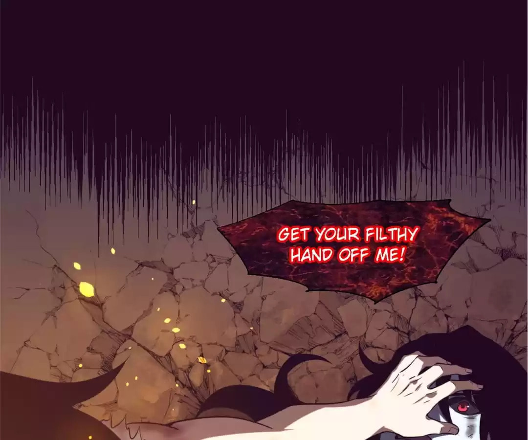Read The Unstoppable (Colored) chapter 122 image 26 on Lezhin