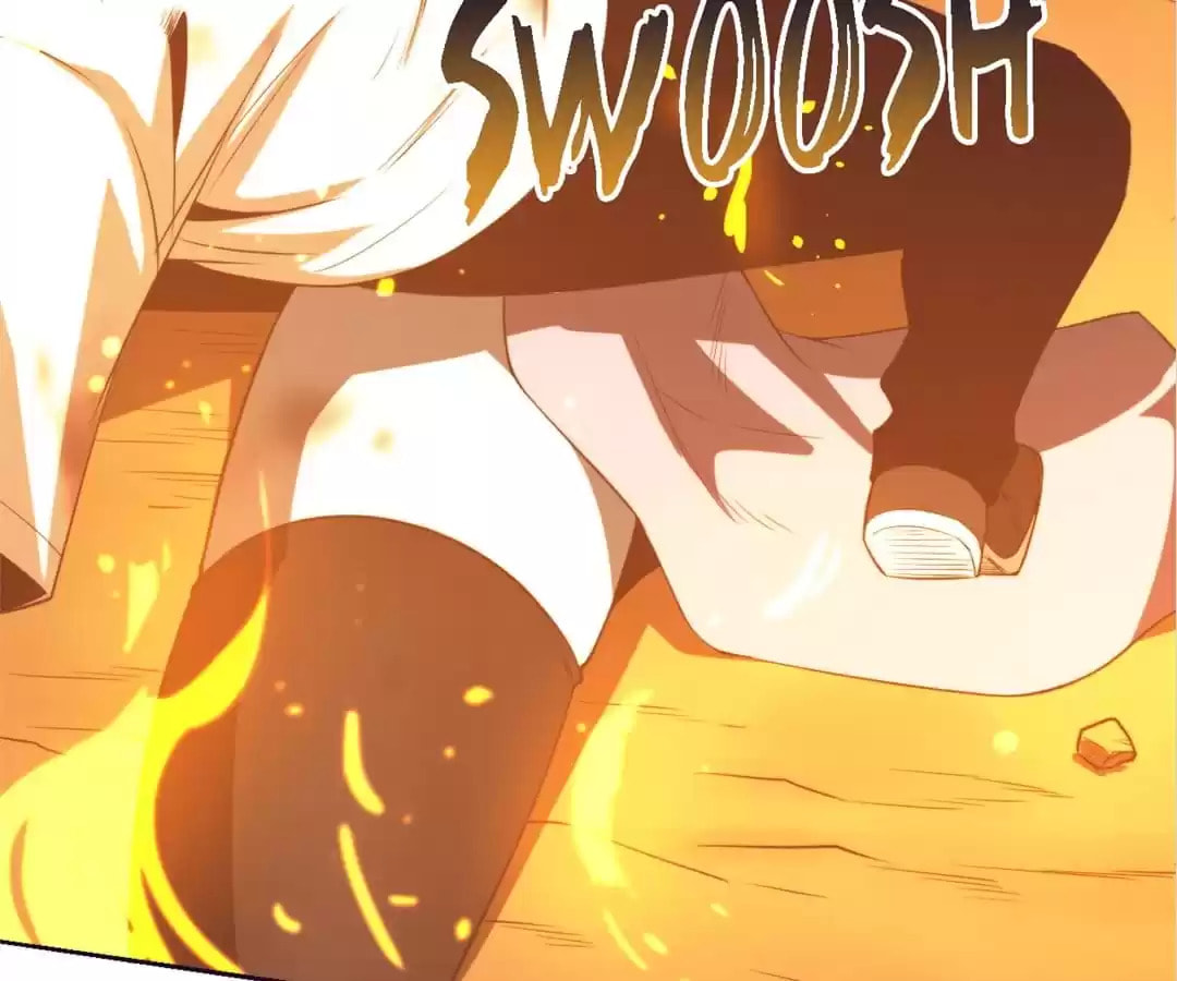 Read The Unstoppable (Colored) chapter 122 image 28 on Lezhin