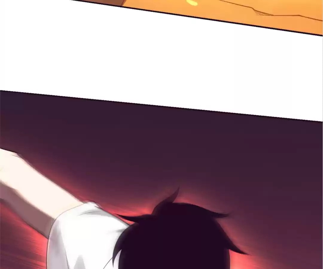 Read The Unstoppable (Colored) chapter 122 image 29 on Lezhin