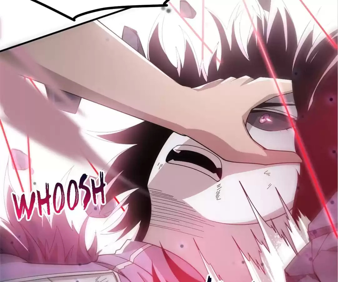 Read The Unstoppable (Colored) chapter 122 image 3 on Lezhin