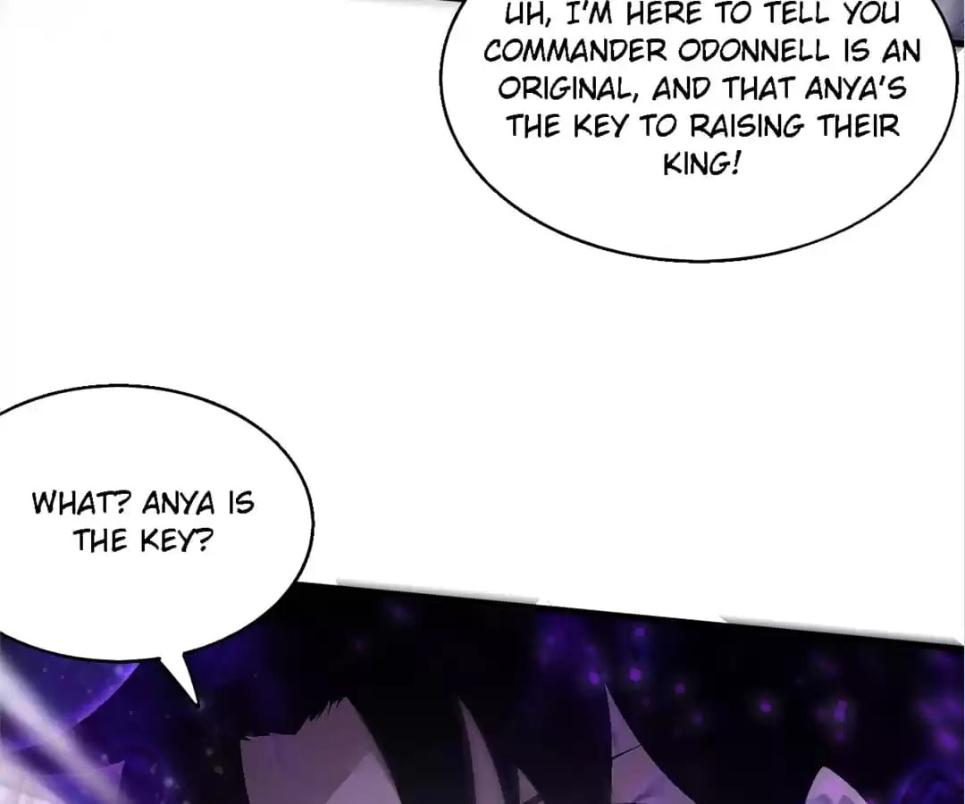 Read The Unstoppable (Colored) chapter 122 image 36 on Lezhin