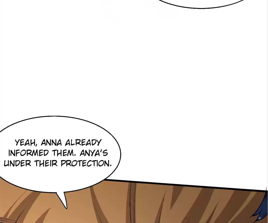 Read The Unstoppable (Colored) chapter 122 image 38 on Lezhin